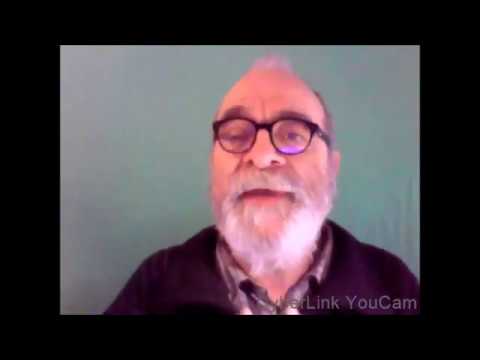 Image de prévisualisation YouTube