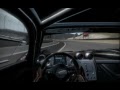 Laguna Seca - Zonda R - Default Setup - 1m 14.179s!
