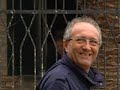 Tortoreto -Commozione del Sindaco Di Matteo dopo l\ Tortoreto -Commozione del Sindaco Di Matteo dopo l\