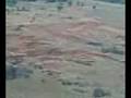 Deoghar Rural Development  Ways