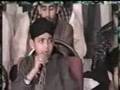 videos de Kehti Heh Yeh Phoolun Ki Rida Naat Shareef read by the talented Farhan Ali Qadri at a mehfil in Shadpur Sharif