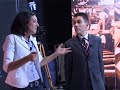 Nessuno.tv diventa RED - Arriva il nuovo direttore