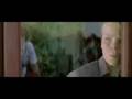  - MovieZen Video