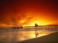 Name-Goo Goo Dolls Name-Goo Goo Dolls