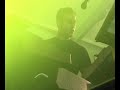 Disco Biscuits * 3/11/06  Sunrise, FL