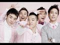 Big Bang sunset glow cover