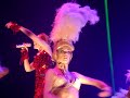 Kylie - I Believe In You (Homecoming Live) Ooops
