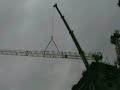 Kule Vin�