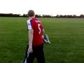 grubb crossbar challenge 08