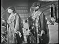 عايشة المرطة - تذكرت من عيني