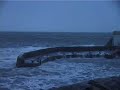 Coverack Gale