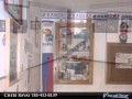1500 Louise Ln,3 car heated garage, Central Salina ...
