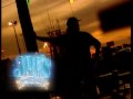 Joe's Fish Shack - Fishing Boat Harbour Fremantle