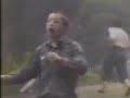 YouTubeサムネイル[Ue3WIPgEyhY] - 1枚目
