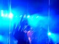 videos de EPMD live Rock the Bells Prag 31.10.08