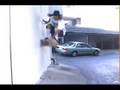 videos de ENDER skateboards promo