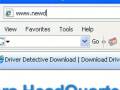 Driver Detective License Key