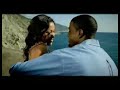 Mary J. Blige - We Ride (Rafael Lelis Mix) Mary J. Blige - We Ride (Rafael Lelis Mix)