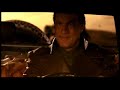 steven-seagal-kung-fu-the-movie.html