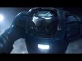 Iron Man 3 Trailer # 2