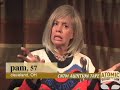 Cleveland's Next Top Model - 06 Audition Tapes - Thumb #3