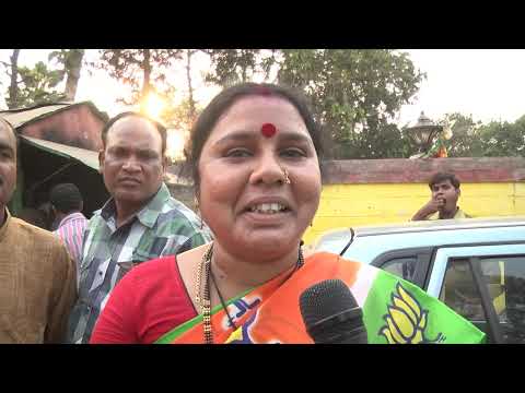 Bhubaneswar gears up to welcome...