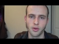The Nauhaus Group Asheville Update Episode 5