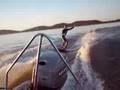 Surf no Rio