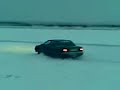 Subaru Legacy 4WD py�rittely�