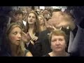 Ordena��o Presbiteral Pe Jairson scj