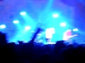 Paramore - Brick By Boring Brick.
