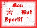 Romain