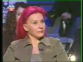 Bidža raskrstio sa kulturom