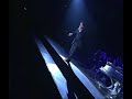 \"Heute beginnt der Rest deines Lebens\"- Udo J�rgens