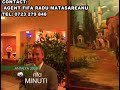 fotbal turneu antalia partea 1 fotbal turneu antalia partea 1