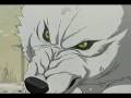 videos de Wolf Rain Tr 1