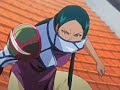 bleach-102-12.html