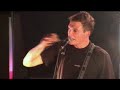 Frei.Wild - S�dtirol Live DVD