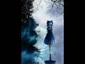 3 Doors Down- Here Without You