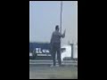 اعتراضات کارگران شرکت کشت و صنعت نيشکر هفت تپه شوش مربوط به 27 خرداد 1387 - خانواده های کارگران نیشکر هفت تپه در اعتراض به پرداخت نشدن حقوق معوقه بیش از 3 ماه و سایر خواسته ها ،جاده کارخانه به شهر شوش را مسدود کردن و از عبور و مرور خودروها ممانعت کردن.گزارش ویدئویی از مجموعه فعالان حقوق بشر در ایران www.hra-iran.org