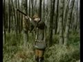 bb_19 B Brondukov 1962 Бронислав Брондуков
