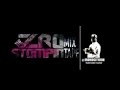 Z-Ro Stompin Video and Lyrics