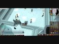 videos de The RuneScape Boss Monster Medley