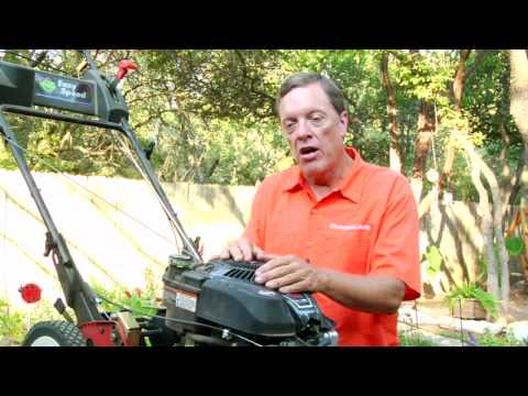 how to start a lawn care business ehow
