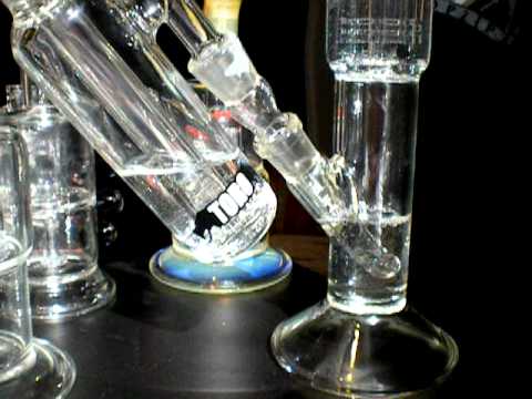 old school toro, new school micro