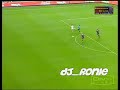 *Victor Valdes* [[The Best Saves]]