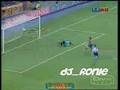 *Victor Valdes* [[The Best Saves]]
