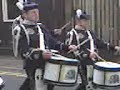 larkhall church parade larkhall church parade