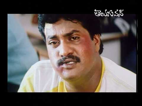 Sontham-Aryan Rajesh, Namitha, Ali, Chinna, Sunil, Venu madhav, Thanikellabharani, MS.Narayana, Narisig Yadav, Shivareddy, Raviteja, Meena, Vineet, Rohit, Comedy, Ammayi Kosam, LB.Sriram, JayaPrakash Reddy, Rajeev Kanagala
Sudha, PrakashRaj, Saikumar, Brahmanandam, Gundu hanumantharao