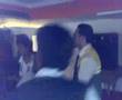 party